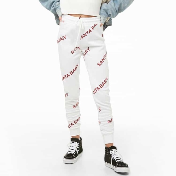 best diaper pail for twins